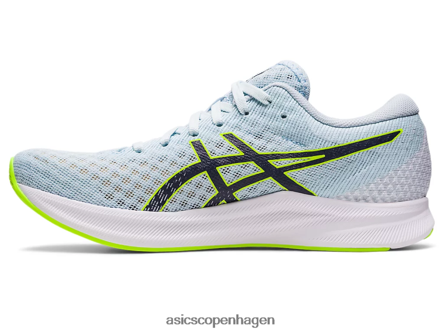 Asics hyper hastighed 2 himmel/midnat Z206F62523