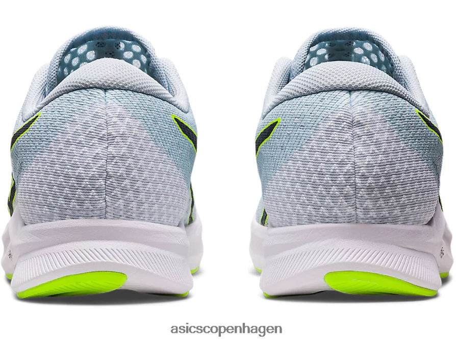 Asics hyper hastighed 2 himmel/midnat Z206F62523