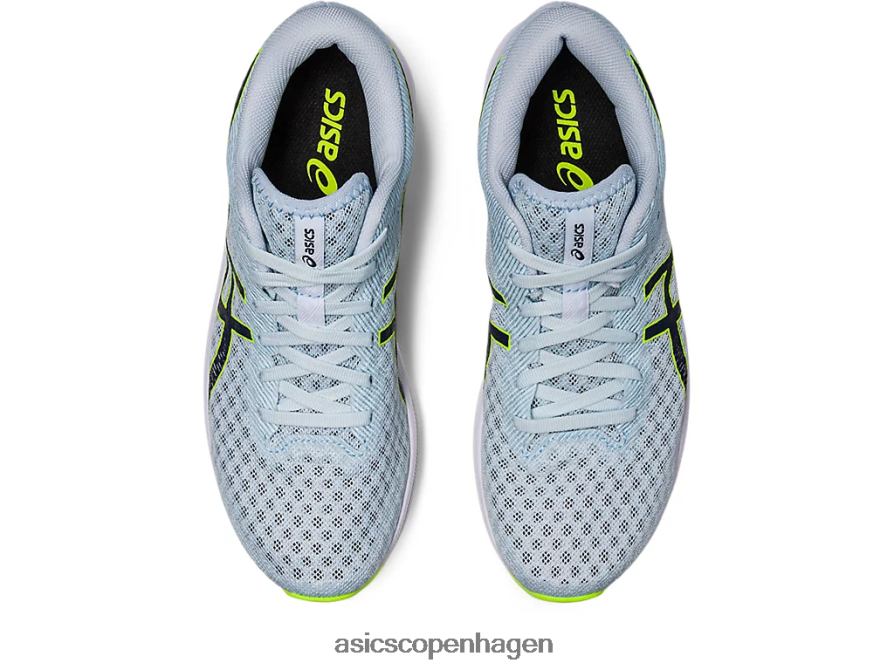 Asics hyper hastighed 2 himmel/midnat Z206F62523