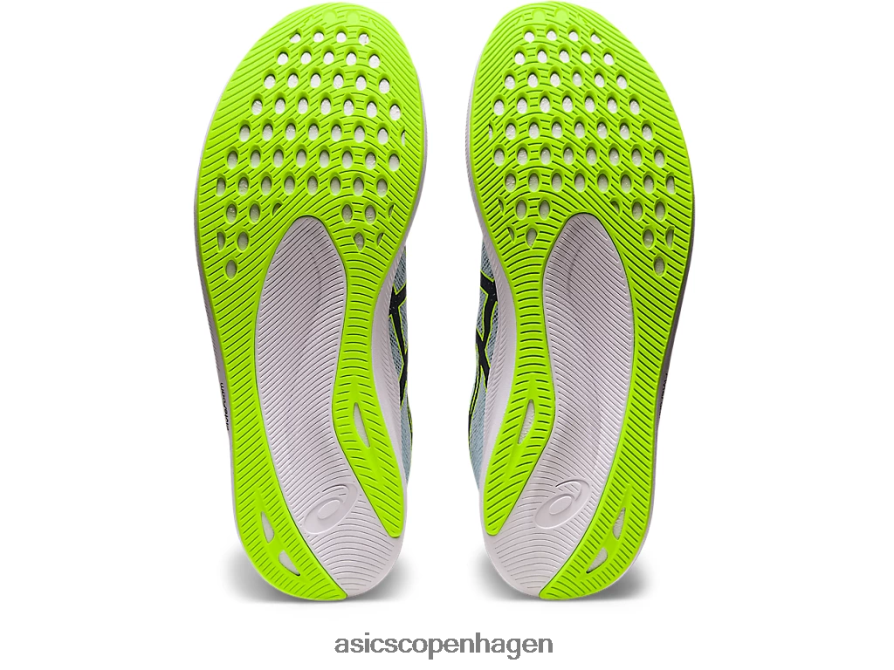 Asics hyper hastighed 2 himmel/midnat Z206F62523