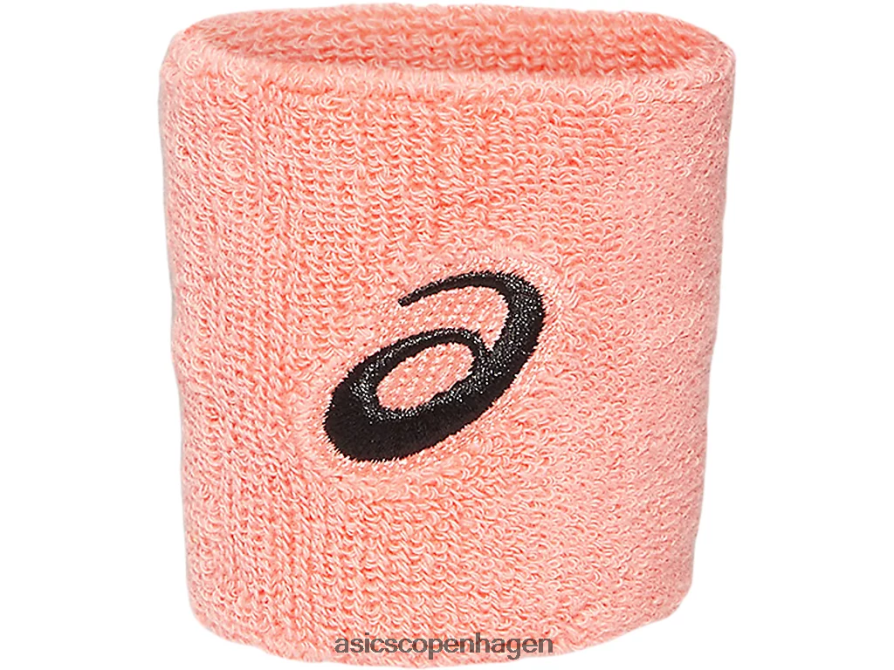 Asics håndledsbånd guava Z206F61427