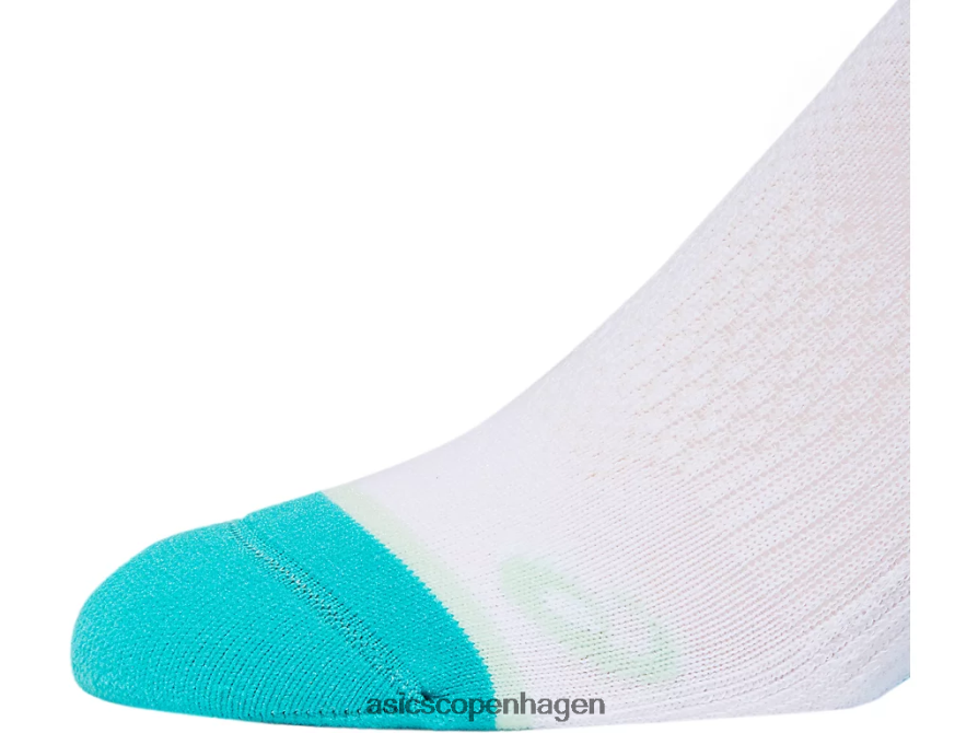 Asics intensitet st 20 lysegrå lyng Z206F64093