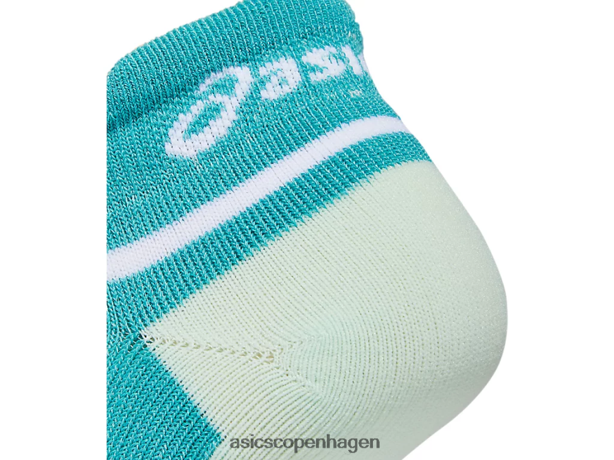 Asics intensitet st 20 lysegrå lyng Z206F64093