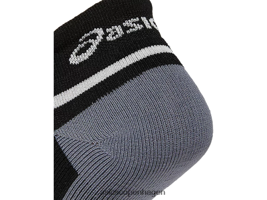 Asics intensitet st 20 ydeevne sort Z206F62023