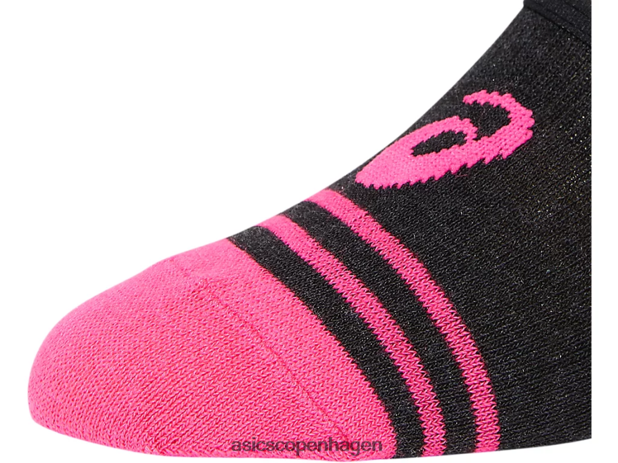 Asics invasion ultralav mørkegrå lyng Z206F61885