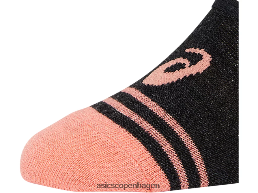 Asics invasion ultralav mørkegrå lyng Z206F61885