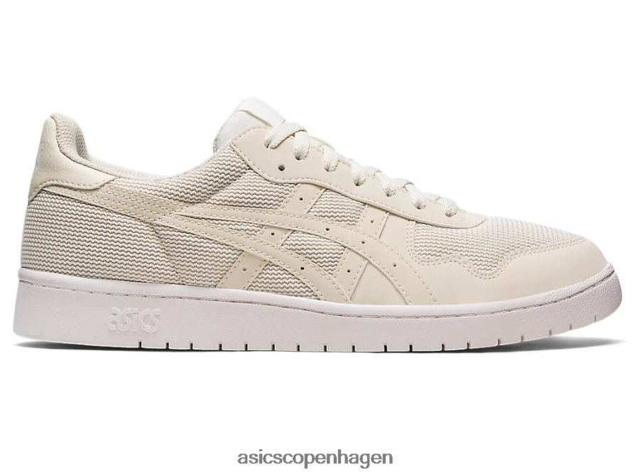 Asics japan s birk/birk Z206F6542