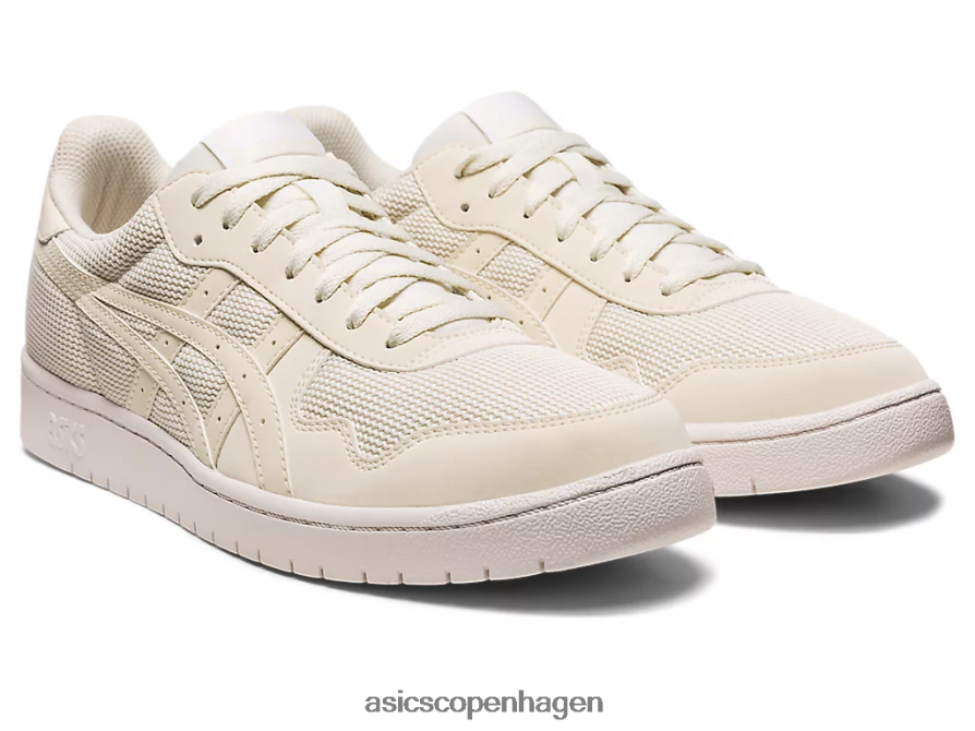 Asics japan s birk/birk Z206F6542