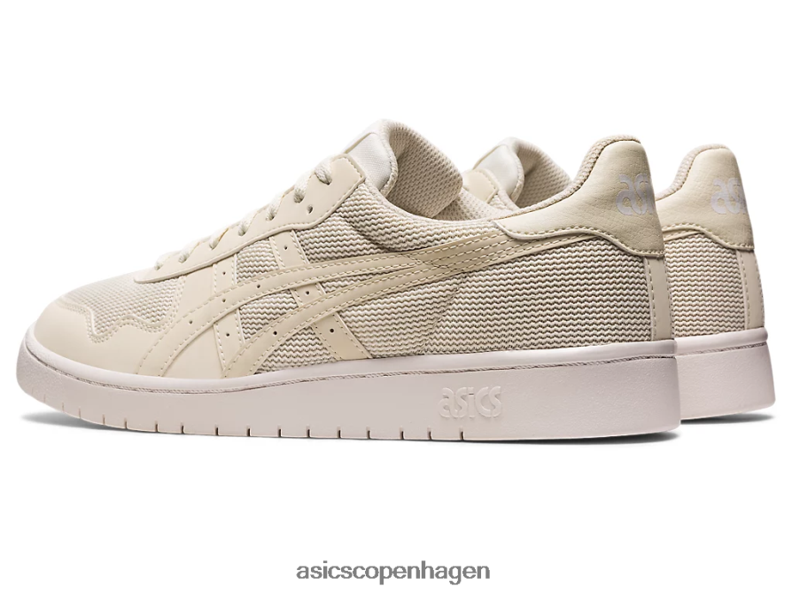 Asics japan s birk/birk Z206F6542