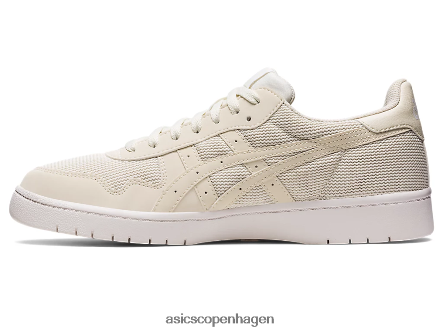 Asics japan s birk/birk Z206F6542