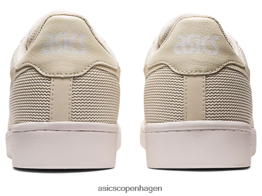 Asics japan s birk/birk Z206F6542