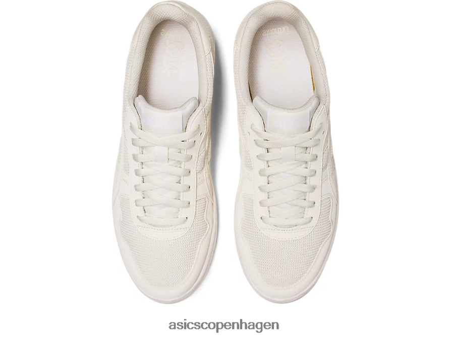 Asics japan s birk/birk Z206F6542