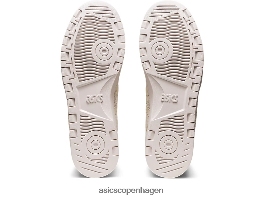 Asics japan s birk/birk Z206F6542