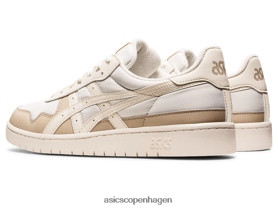 Asics japan s birk/birk Z206F6864