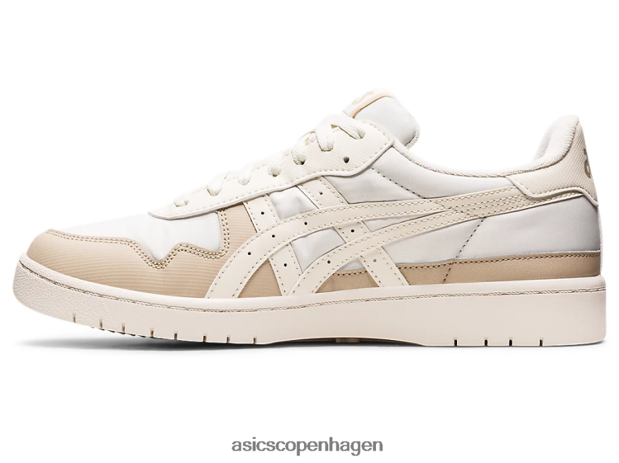 Asics japan s birk/birk Z206F6864