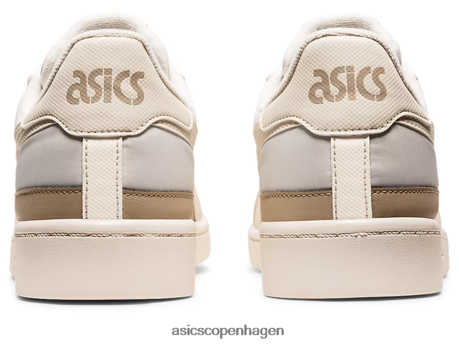 Asics japan s birk/birk Z206F6864