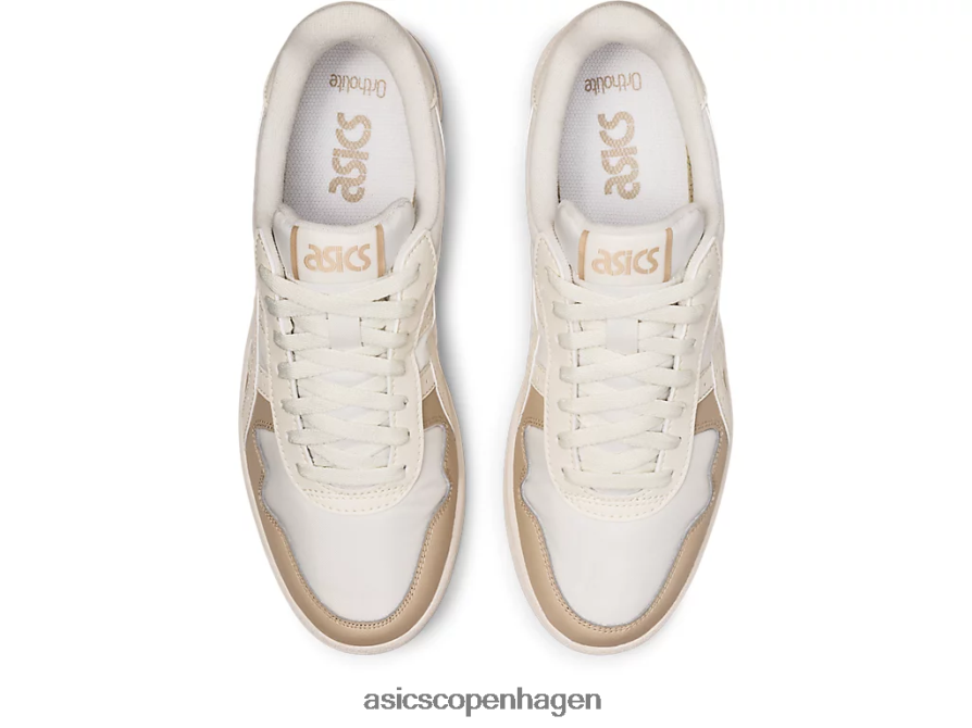 Asics japan s birk/birk Z206F6864