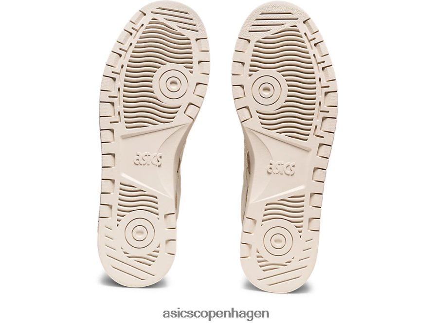 Asics japan s birk/birk Z206F6864