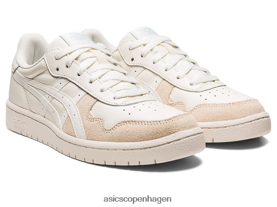 Asics japan s fløde Z206F63191