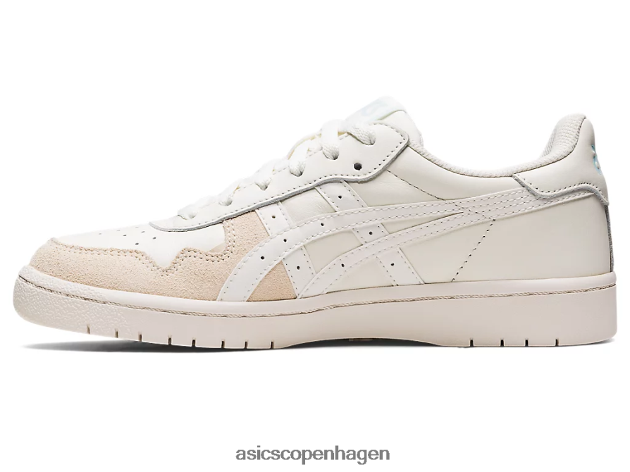 Asics japan s fløde Z206F63191