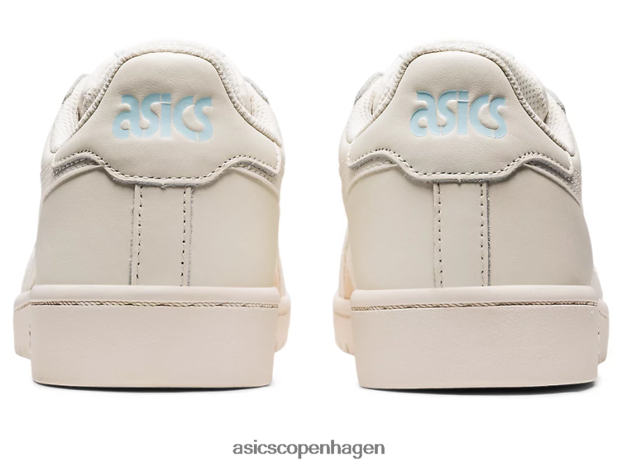 Asics japan s fløde Z206F63191