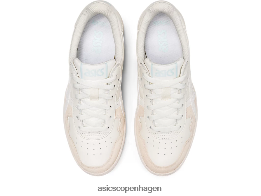 Asics japan s fløde Z206F63191