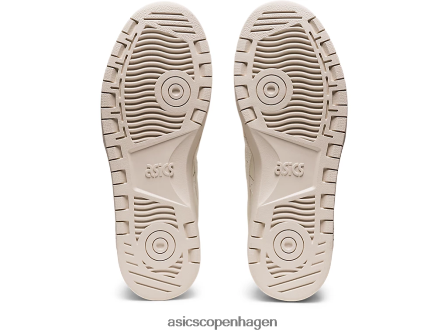 Asics japan s fløde Z206F63191