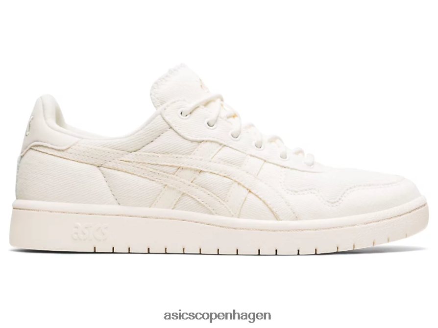 Asics japan s fløde/lavsten Z206F63957