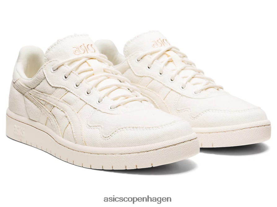 Asics japan s fløde/lavsten Z206F63957