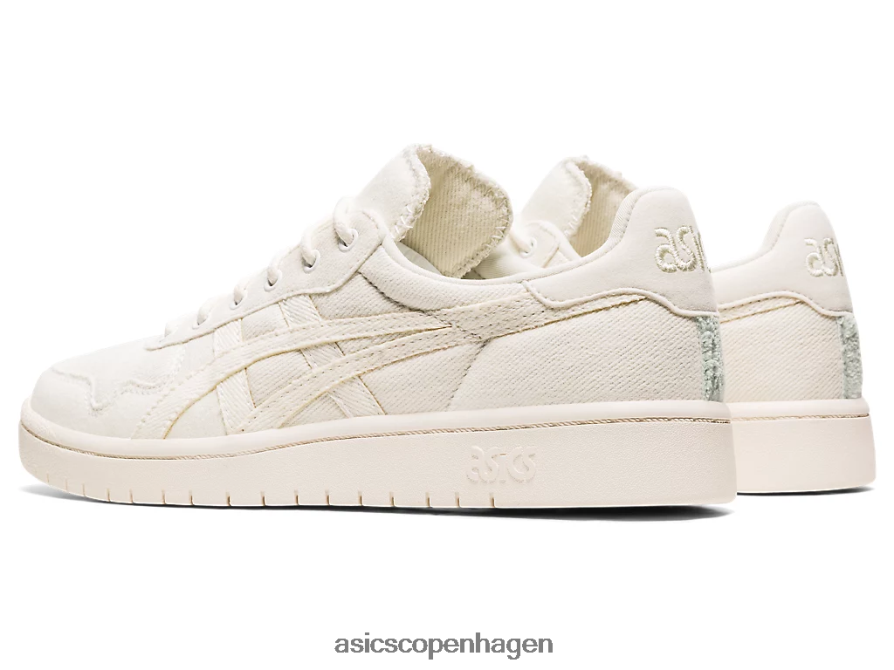 Asics japan s fløde/lavsten Z206F63957