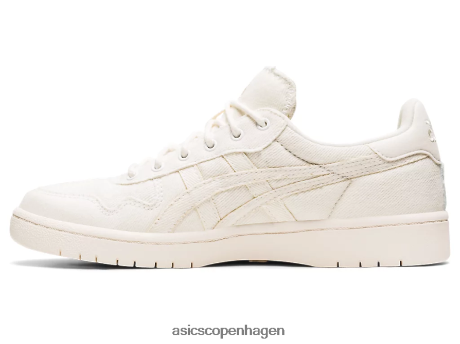 Asics japan s fløde/lavsten Z206F63957