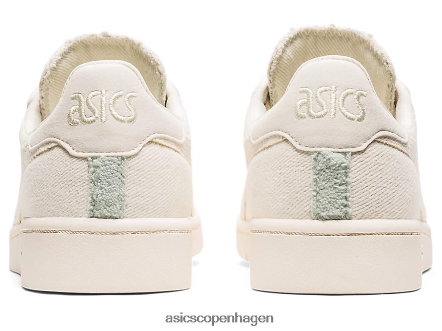 Asics japan s fløde/lavsten Z206F63957