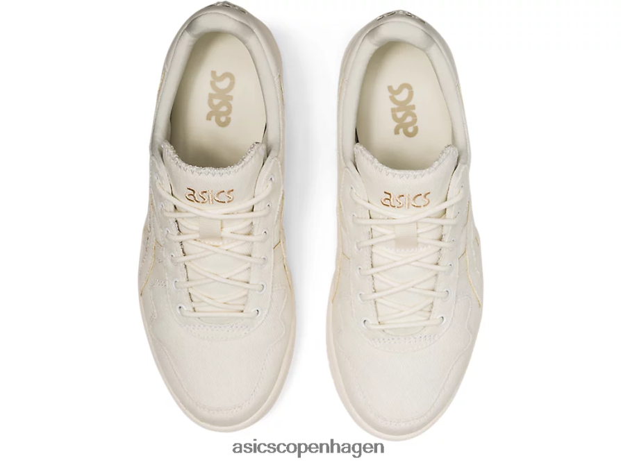 Asics japan s fløde/lavsten Z206F63957