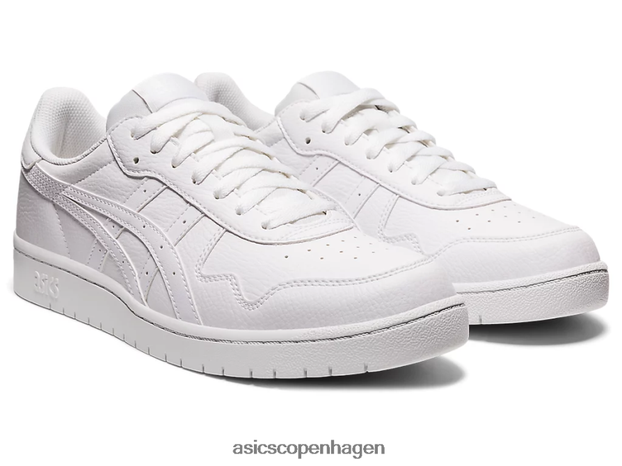 Asics japan s hvid Z206F61816