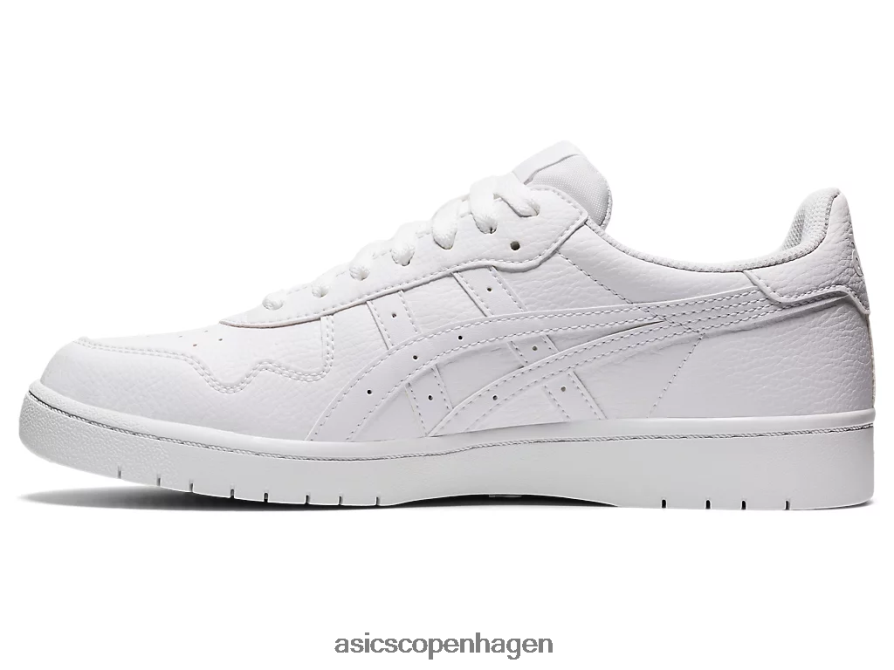 Asics japan s hvid Z206F61816