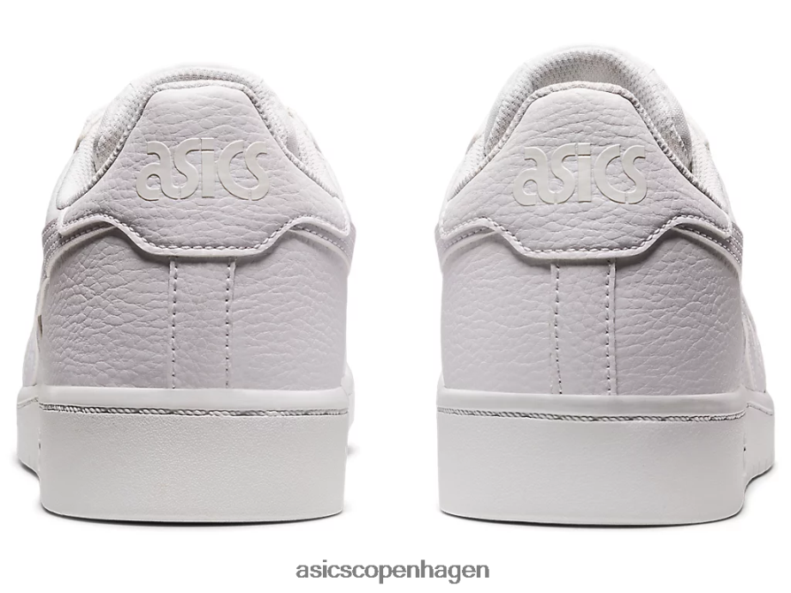 Asics japan s hvid Z206F61816