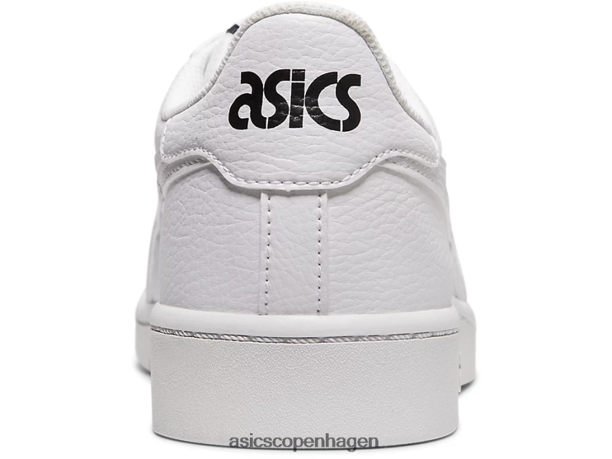 Asics japan s hvid Z206F62118