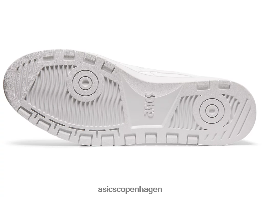 Asics japan s hvid Z206F62118