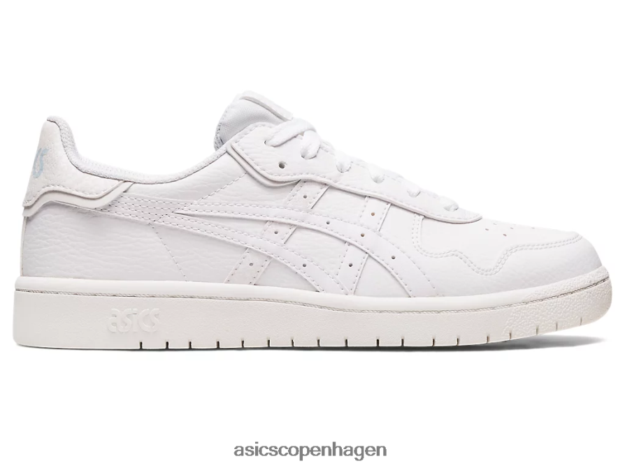 Asics japan s hvid Z206F62277