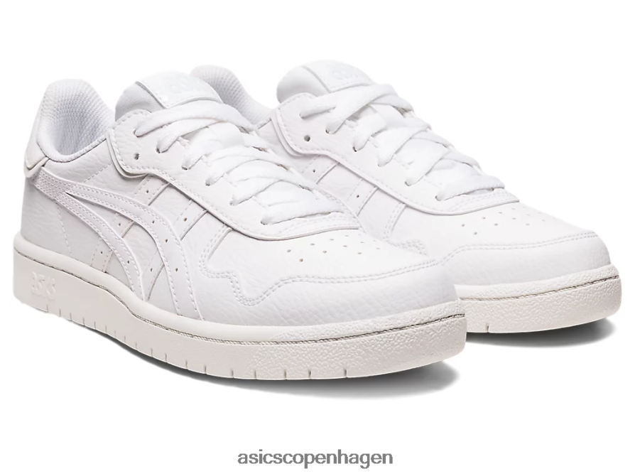 Asics japan s hvid Z206F62277