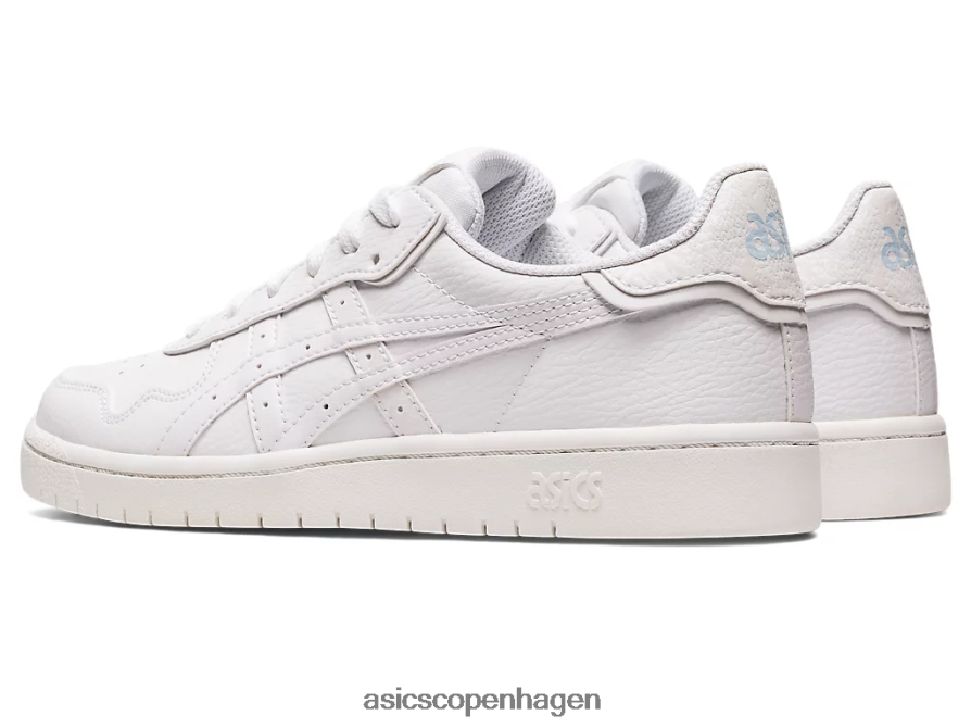 Asics japan s hvid Z206F62277