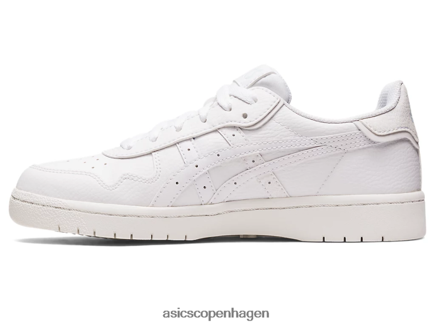 Asics japan s hvid Z206F62277