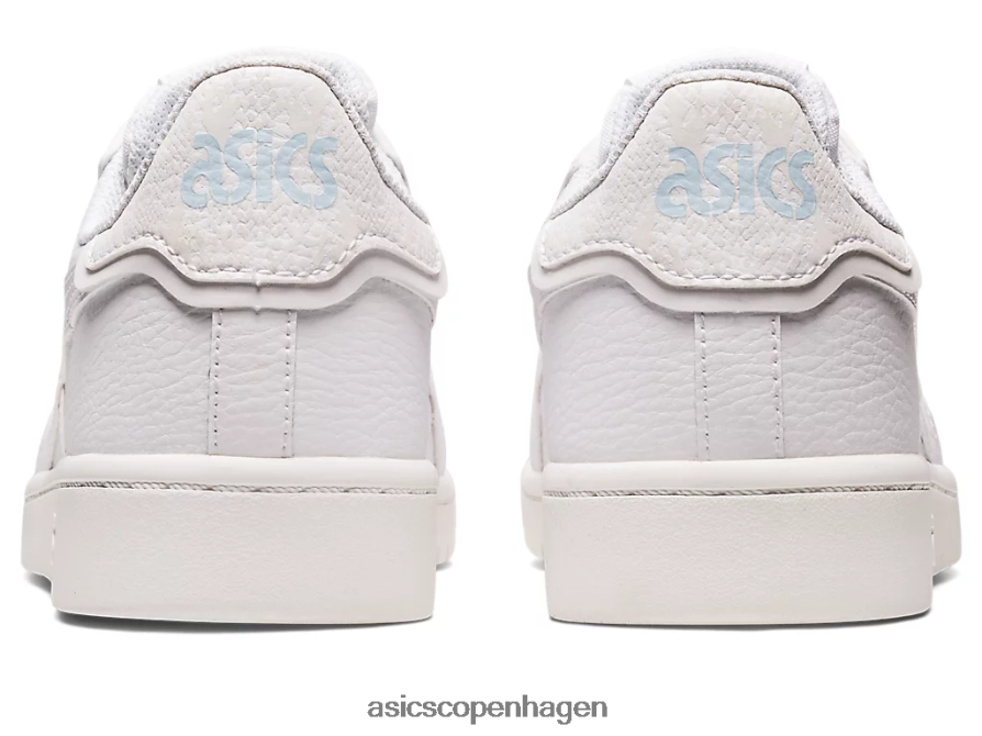 Asics japan s hvid Z206F62277