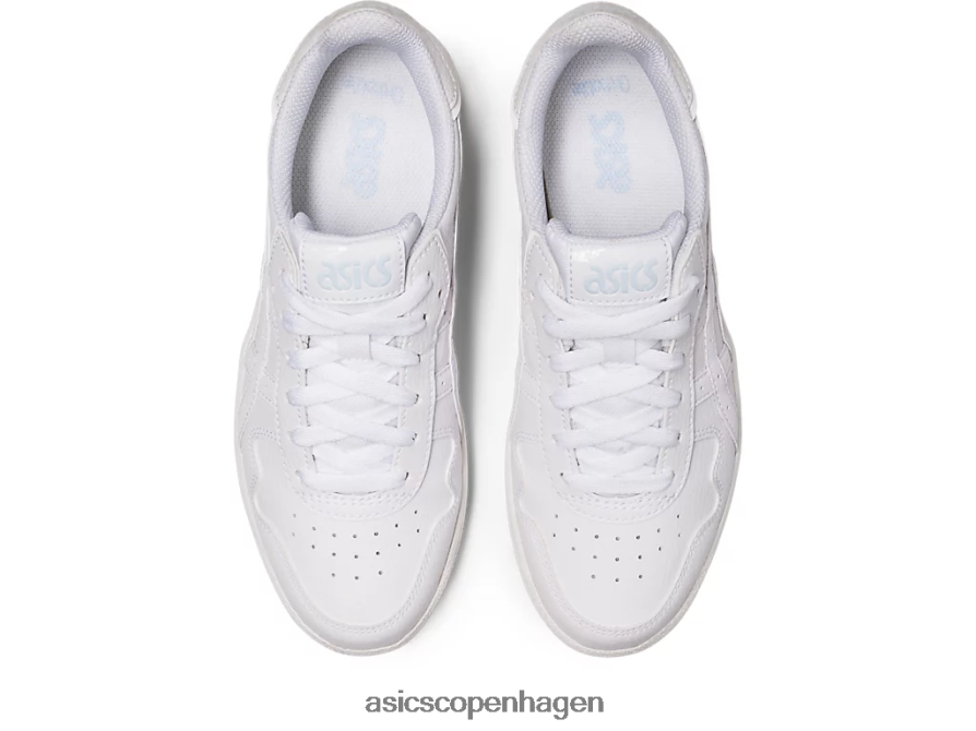 Asics japan s hvid Z206F62277