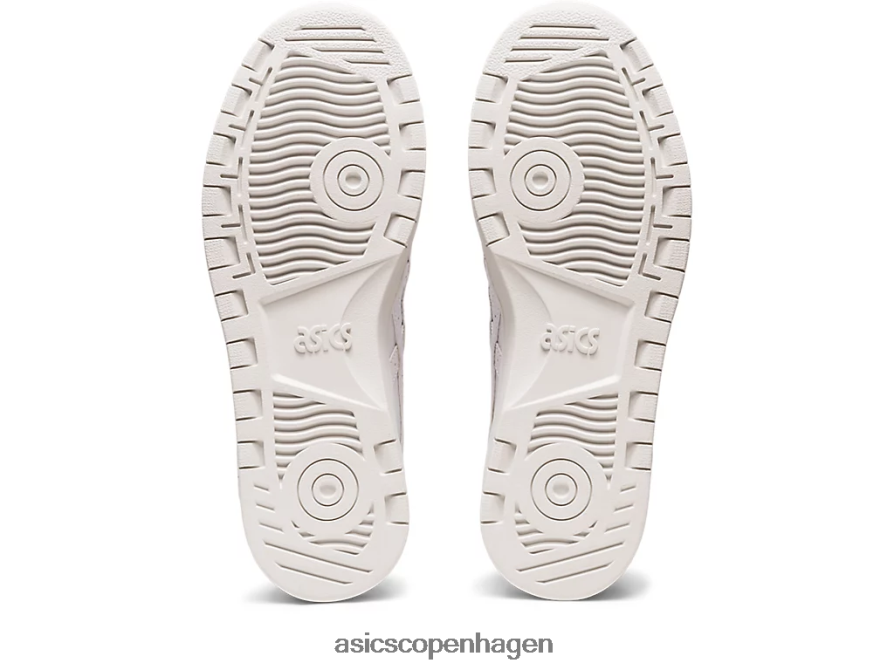 Asics japan s hvid Z206F62277