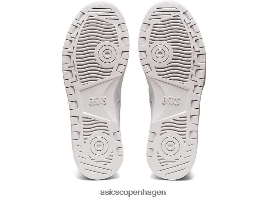 Asics japan s hvid Z206F63101