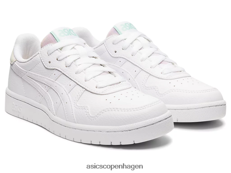 Asics japan s hvid Z206F63352