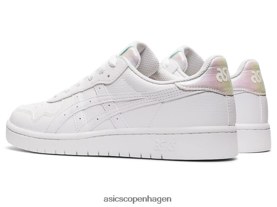 Asics japan s hvid Z206F63352