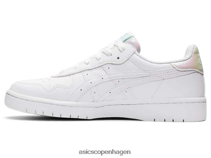 Asics japan s hvid Z206F63352