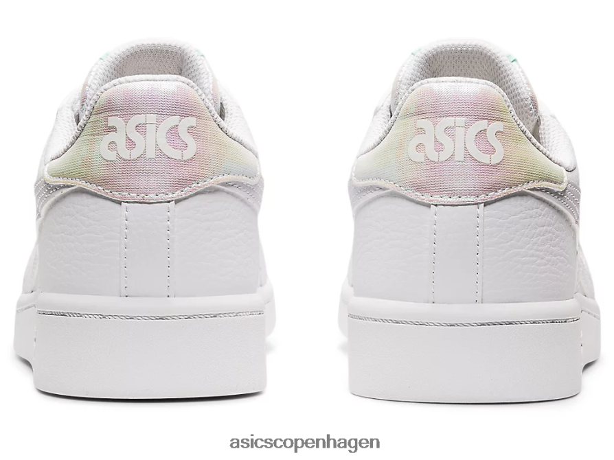 Asics japan s hvid Z206F63352